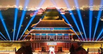 故宫最新爆料新闻联播回放,最新新闻联播回放揭示珍贵历史瞬间