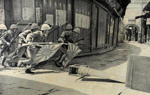 爆料日军实验室视频大全,惊悚视频大全背后的真相与秘密 第2张 爆料日军实验室视频大全,惊悚视频大全背后的真相与秘密 第2张