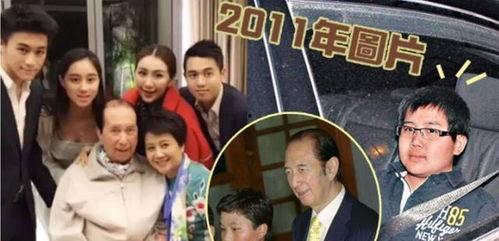 赌王爆料大刘是真的吗视频,大刘身份之谜,真相究竟如何? 第1张 赌王爆料大刘是真的吗视频,大刘身份之谜,真相究竟如何? 第1张