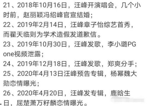 玄学大师别人算命他吃瓜免费阅读,吃瓜群众免费围观 第1张 玄学大师别人算命他吃瓜免费阅读,吃瓜群众免费围观 第1张