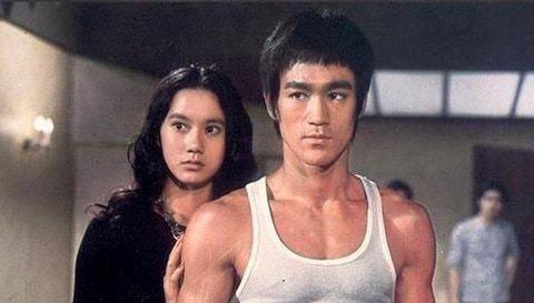 成龙爆料我是谁视频全集,我是谁视频全集深度解析