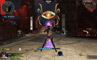 逆战体验服最新爆料人物,神秘角色惊艳登场,技能全面升级引期待 第1张 逆战体验服最新爆料人物,神秘角色惊艳登场,技能全面升级引期待 第1张