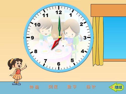 一年级在线观看,开启快乐学习之旅  第3张