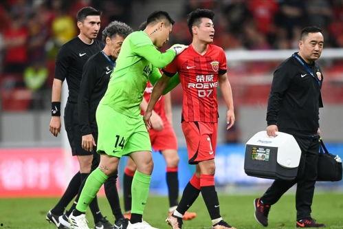 马增玉直播爆料最新消息,最新热点事件内幕大曝光！  第1张