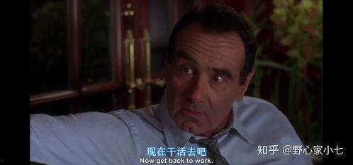 独领风骚电影在线观看,光影交织的青春传奇 第2张 独领风骚电影在线观看,光影交织的青春传奇 第2张