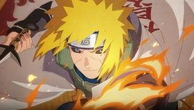 青春水门直播爆料视频,独家爆料视频深度解析 第2张 青春水门直播爆料视频,独家爆料视频深度解析 第2张