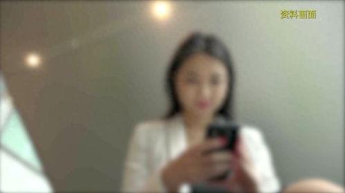 处女视频在线观看,处女视频在线观看现象解析  第3张