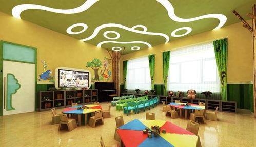 高塍幼儿园爆料视频,揭秘幼儿园日常温馨瞬间