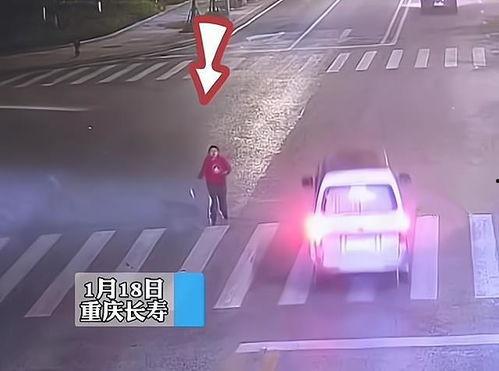 重庆爆料大全视频,揭秘山城热点事件与幕后真相  第2张