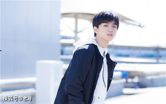 杨紫最新爆料王俊凯,揭秘两人背后的故事与友情深度  第3张