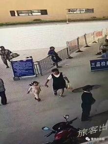 隆林新闻爆料事件,揭秘背后真相与网络舆论风暴