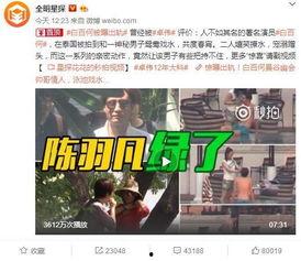 王搏被人爆料视频大全集,真相与争议交织 第2张 王搏被人爆料视频大全集,真相与争议交织 第2张