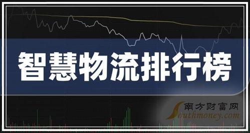 最新回响爆料新闻报道文案,回响新闻报道揭示惊人内幕  第1张