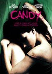 电影糖果在线观看,甜蜜陷阱，在线揭秘  第2张