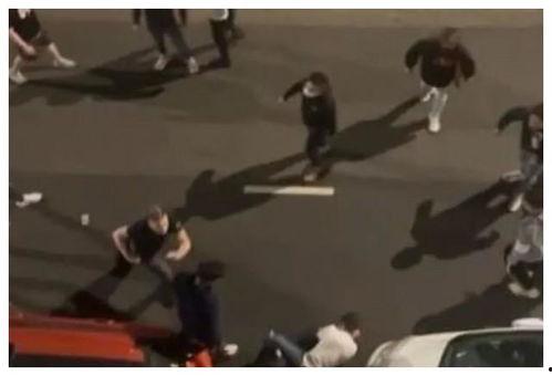 爆料黑社会视频大全最新,最新爆料视频大全深度解析 第2张 爆料黑社会视频大全最新,最新爆料视频大全深度解析 第2张