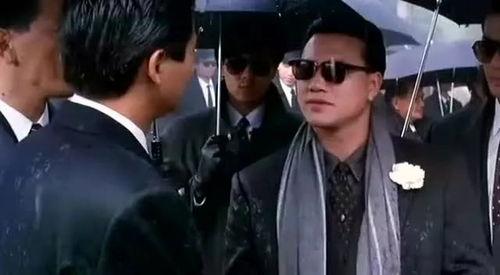 爆料黑社会视频大全最新,最新爆料视频大全深度解析 第3张 爆料黑社会视频大全最新,最新爆料视频大全深度解析 第3张