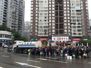 乐城街道爆料事件最新,真相与争议交织 第2张 乐城街道爆料事件最新,真相与争议交织 第2张