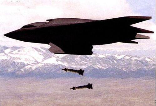 美国轰炸机爆料视频最新,最新爆料视频曝光惊人细节