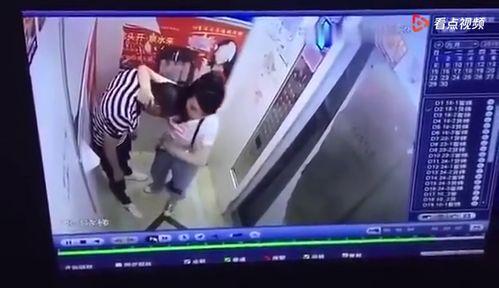 站哥爆料完整视频,完整视频揭秘事件真相 第3张 站哥爆料完整视频,完整视频揭秘事件真相 第3张