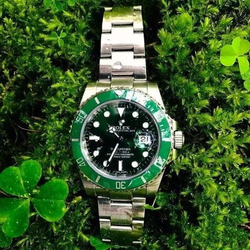 绿水鬼最新爆料视频,揭秘神秘科技与未来趋势  第2张