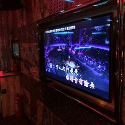 酷地在线视频观看,畅享海量视频,解锁精彩瞬间 第3张 酷地在线视频观看,畅享海量视频,解锁精彩瞬间 第3张