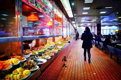 厦门快餐店最新爆料 第1张 厦门快餐店最新爆料 第1张