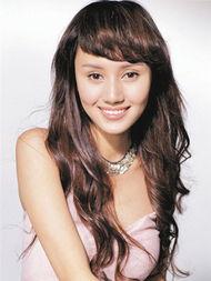 最新女星爆料事件是什么,女星揭露惊人内幕  第1张