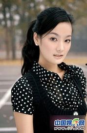 最新女星爆料事件是什么,女星揭露惊人内幕  第3张