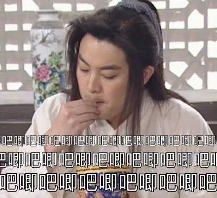 娱乐圈吃瓜档案,揭秘明星背后的故事与真相 第3张 娱乐圈吃瓜档案,揭秘明星背后的故事与真相 第3张