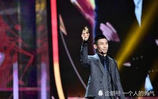 旭旭宝宝黑料爆料图视频,视频爆料背后的真相与争议 第2张 旭旭宝宝黑料爆料图视频,视频爆料背后的真相与争议 第2张