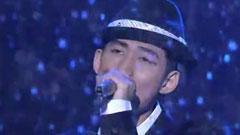 苏醒粉丝爆料视频最新,揭秘偶像幕后故事 第3张 苏醒粉丝爆料视频最新,揭秘偶像幕后故事 第3张