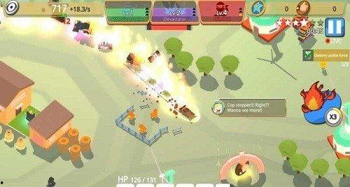 游戏爆料主播排行榜最新,揭秘热门主播背后的风云变幻 第3张 游戏爆料主播排行榜最新,揭秘热门主播背后的风云变幻 第3张