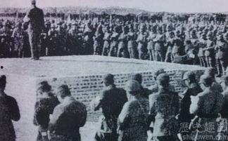 南口战役电影在线观看,血战长城，英雄不朽  第3张