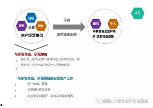 建瓯新闻爆料网站官网,最新动态一网打尽 第3张 建瓯新闻爆料网站官网,最新动态一网打尽 第3张