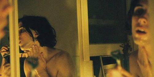 天浴在线观看.,探寻心灵深处的情感之旅 第2张 天浴在线观看.,探寻心灵深处的情感之旅 第2张