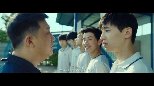 天浴在线观看.,探寻心灵深处的情感之旅 第3张 天浴在线观看.,探寻心灵深处的情感之旅 第3张