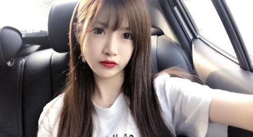 莆田一姐爆料视频播放大全,热点事件背后的真相