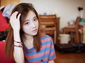 莆田一姐爆料视频播放大全,热点事件背后的真相 第3张 莆田一姐爆料视频播放大全,热点事件背后的真相 第3张