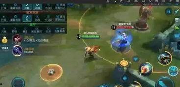 bug最新爆料,揭秘bug神秘漏洞,安全专家紧急预警! 第3张 bug最新爆料,揭秘bug神秘漏洞,安全专家紧急预警! 第3张