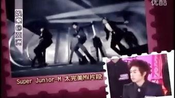 台湾遥视兄弟爆料视频大全,揭秘娱乐圈幕后真相  第3张