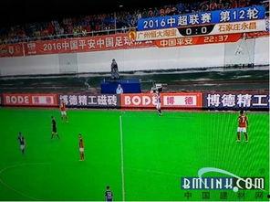 博德风彩最新爆料,揭秘明星幕后故事与精彩瞬间  第1张