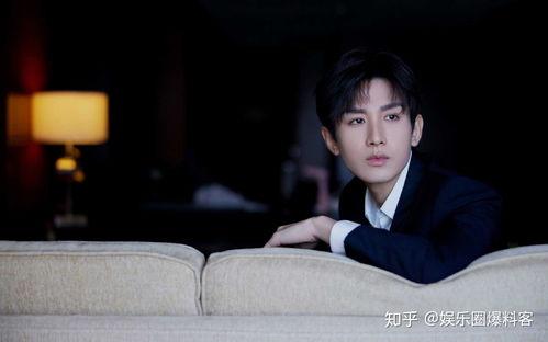 成毅订婚爆料最新消息,甜蜜曝光，娱乐圈再添佳话  第3张