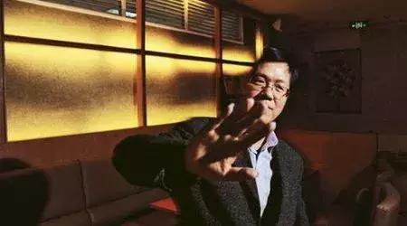 卓伟最新亚瑟爆料邓伦,亚瑟爆料引热议  第3张