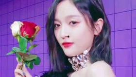 爆料十大小舞视频,舞动青春，燃情岁月  第3张