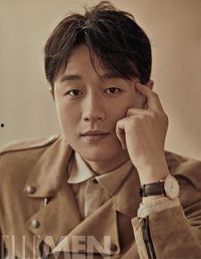 佟大为最新爆料,揭秘演艺圈幕后真相 第3张 佟大为最新爆料,揭秘演艺圈幕后真相 第3张