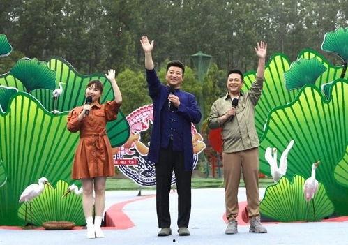 周老板最新爆料视频大全,揭秘幕后真相，带你走进事件核心  第3张