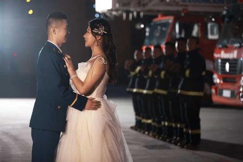 新娘爆料老公视频播放,老公私密视频意外曝光,背后真相令人震惊 第2张 新娘爆料老公视频播放,老公私密视频意外曝光,背后真相令人震惊 第2张