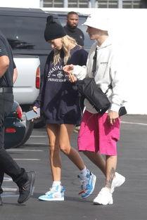 海莉闺蜜爆料视频大全集,揭秘明星私生活幕后真相 第1张 海莉闺蜜爆料视频大全集,揭秘明星私生活幕后真相 第1张