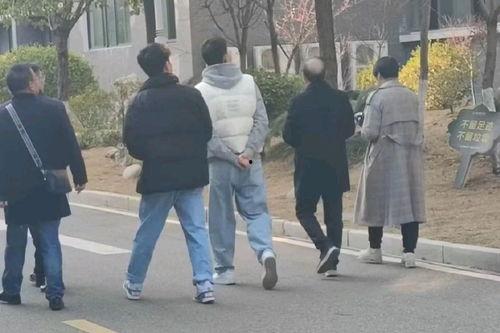 临沂吃瓜网红事件,揭秘网络舆论的风暴与真相