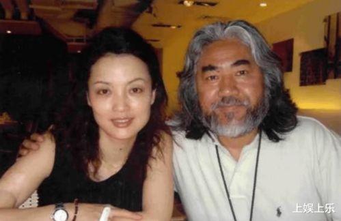 侠夫人爆料樊馨蔓视频大全,真相与争议全解析 第3张 侠夫人爆料樊馨蔓视频大全,真相与争议全解析 第3张